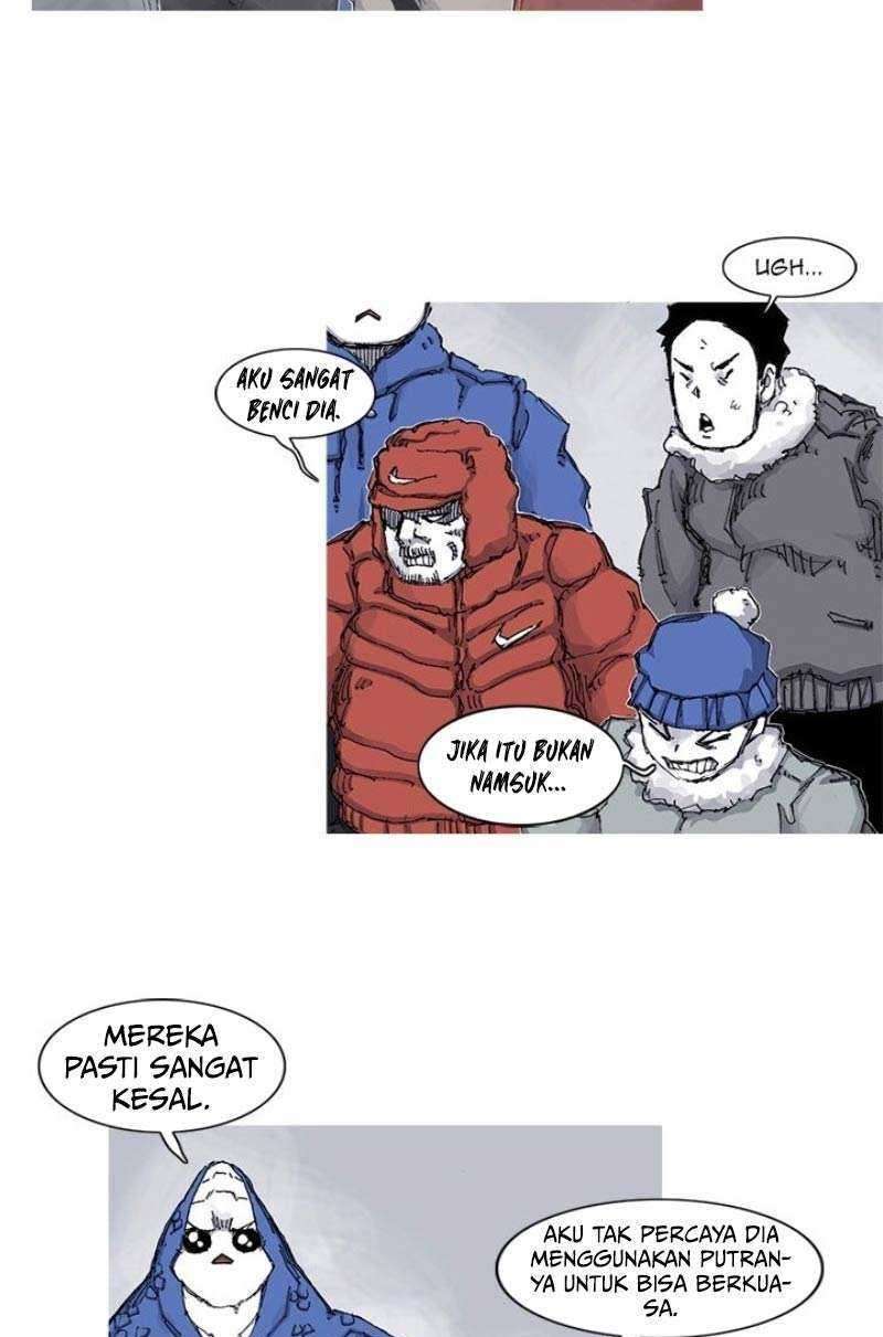 image-komik-asura-chapter-62-19/33