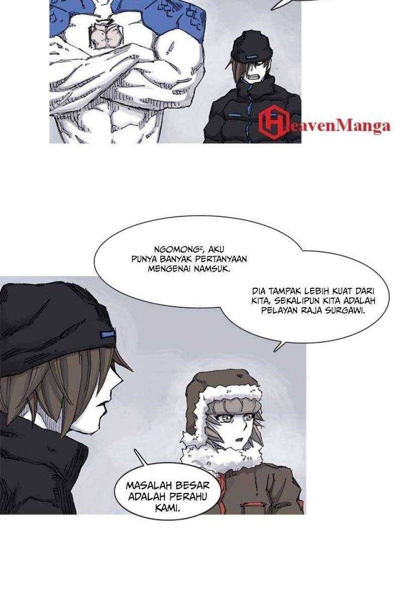 image-komik-asura-chapter-62-20/33