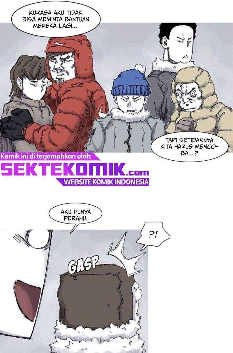 image-komik-asura-chapter-62-21/33