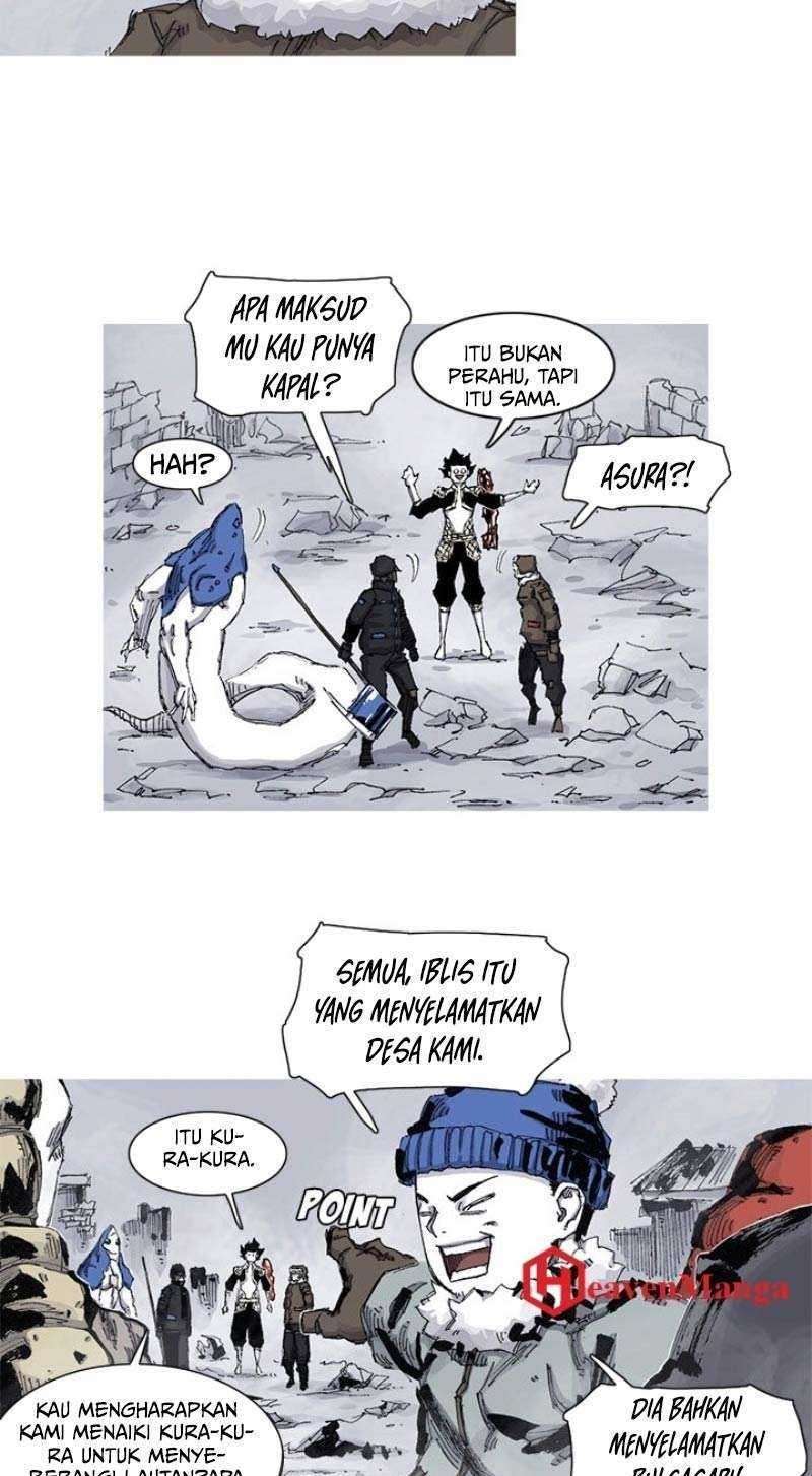 image-komik-asura-chapter-62-22/33