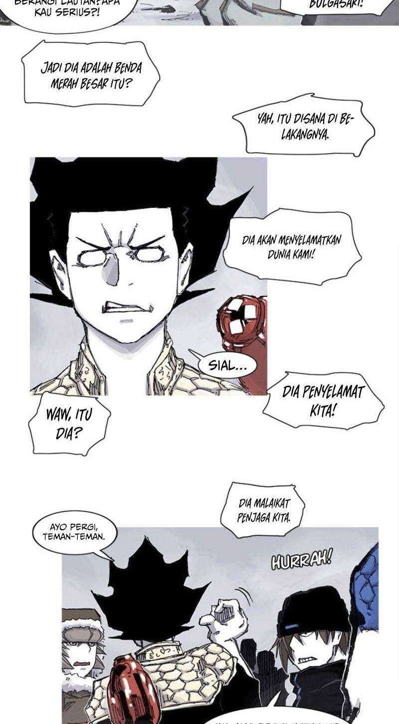 image-komik-asura-chapter-62-23/33