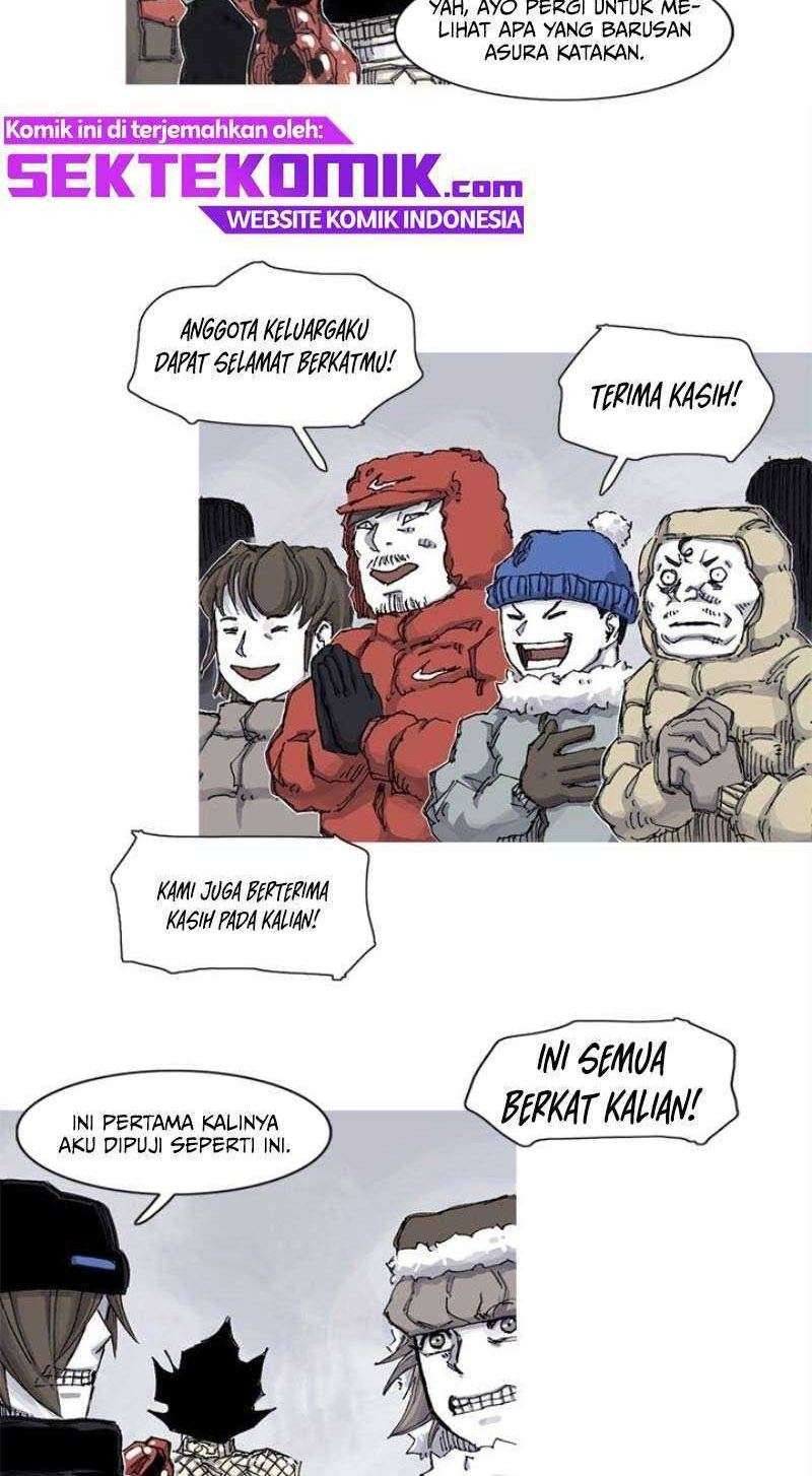 image-komik-asura-chapter-62-24/33