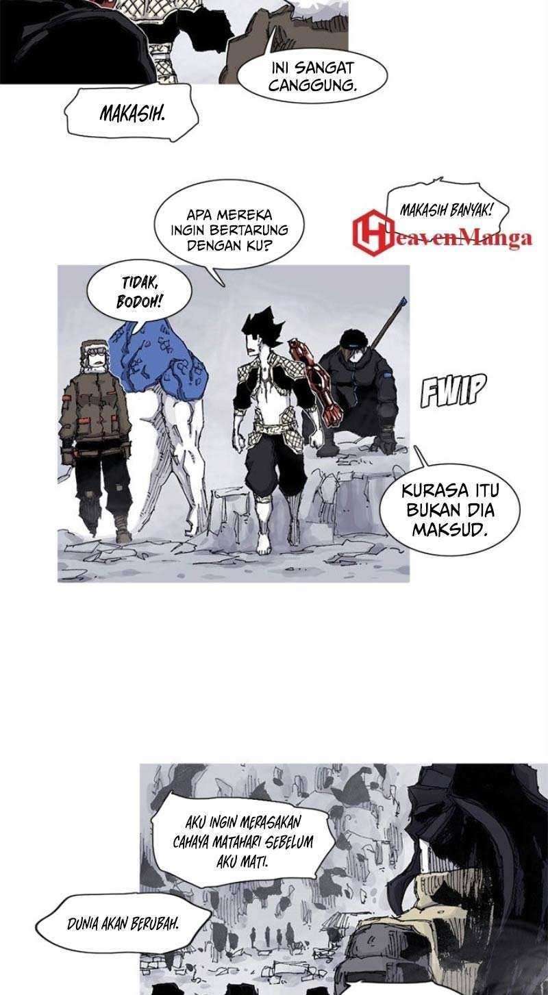 image-komik-asura-chapter-62-25/33