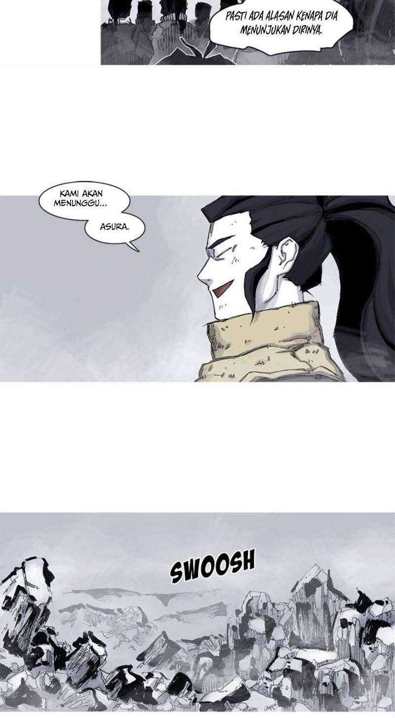 image-komik-asura-chapter-62-26/33
