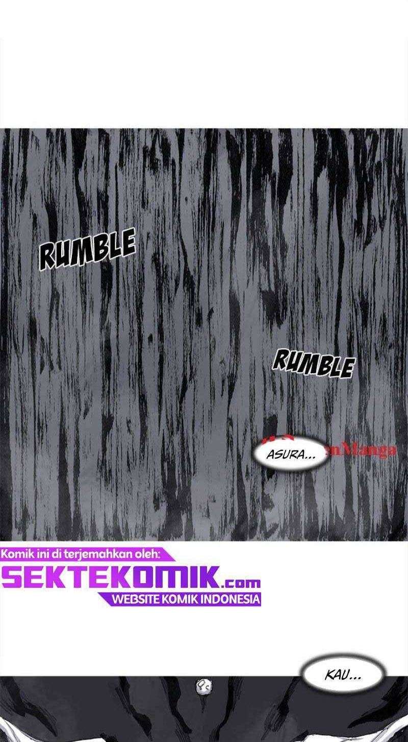image-komik-asura-chapter-62-27/33