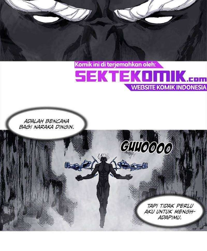 image-komik-asura-chapter-62-28/33