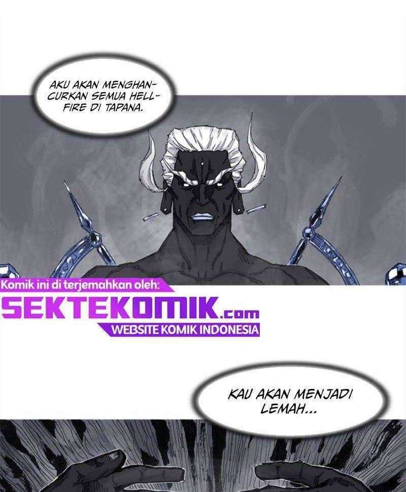 image-komik-asura-chapter-62-29/33