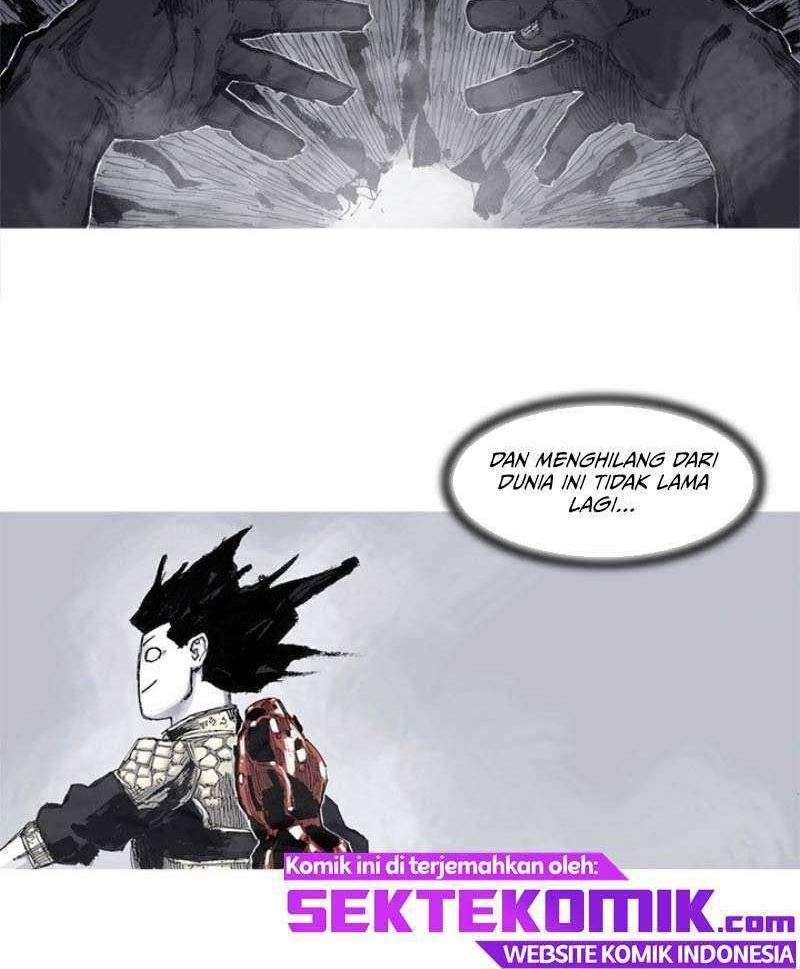 image-komik-asura-chapter-62-30/33