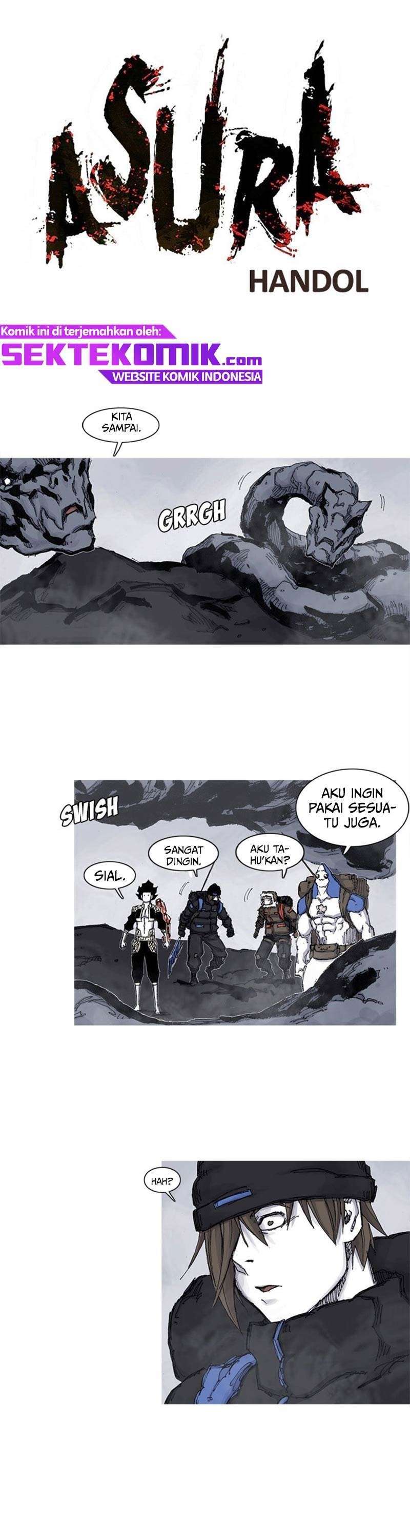 image-komik-asura-chapter-65-1/21