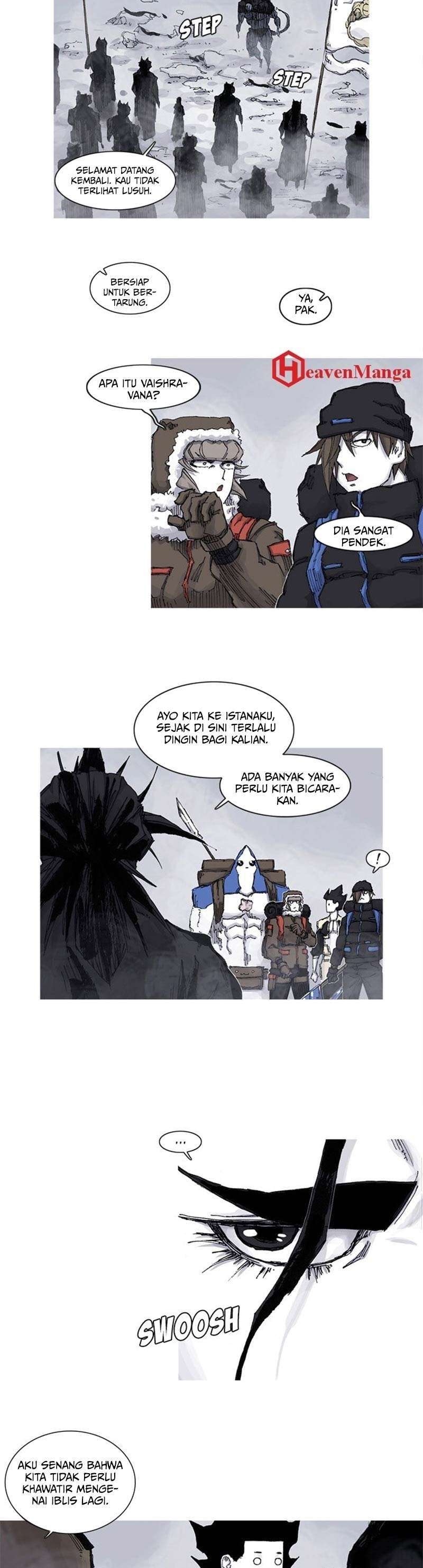 image-komik-asura-chapter-65-3/21