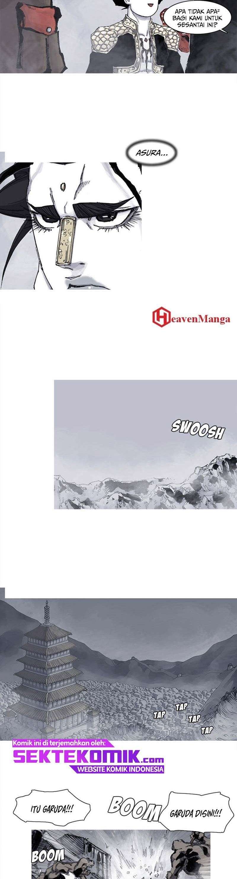image-komik-asura-chapter-65-4/21