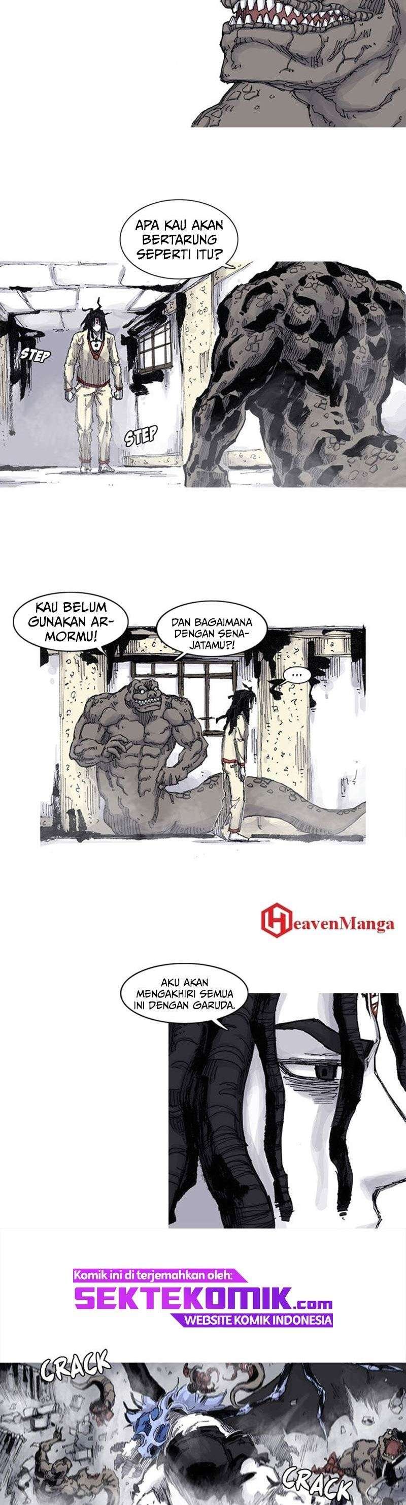 image-komik-asura-chapter-65-6/21