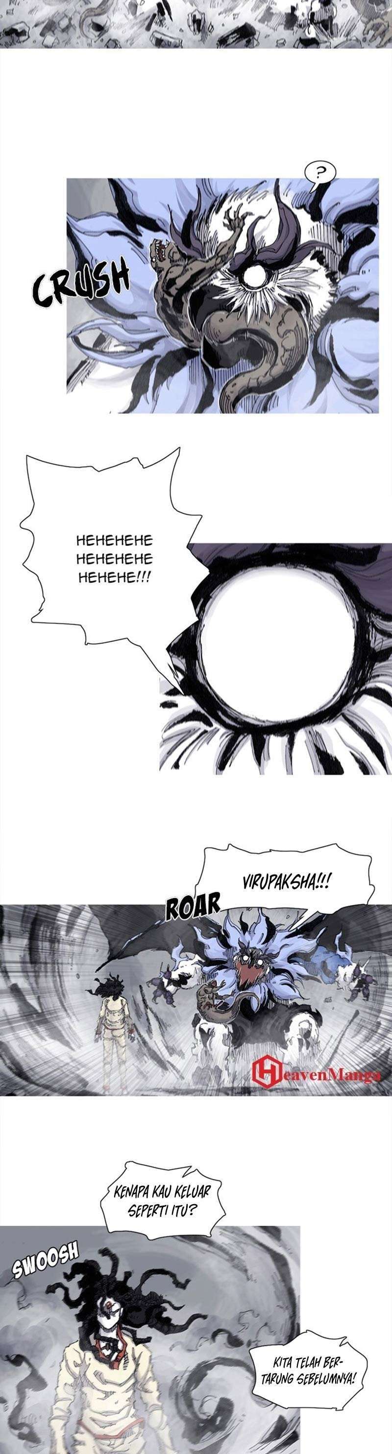 image-komik-asura-chapter-65-7/21