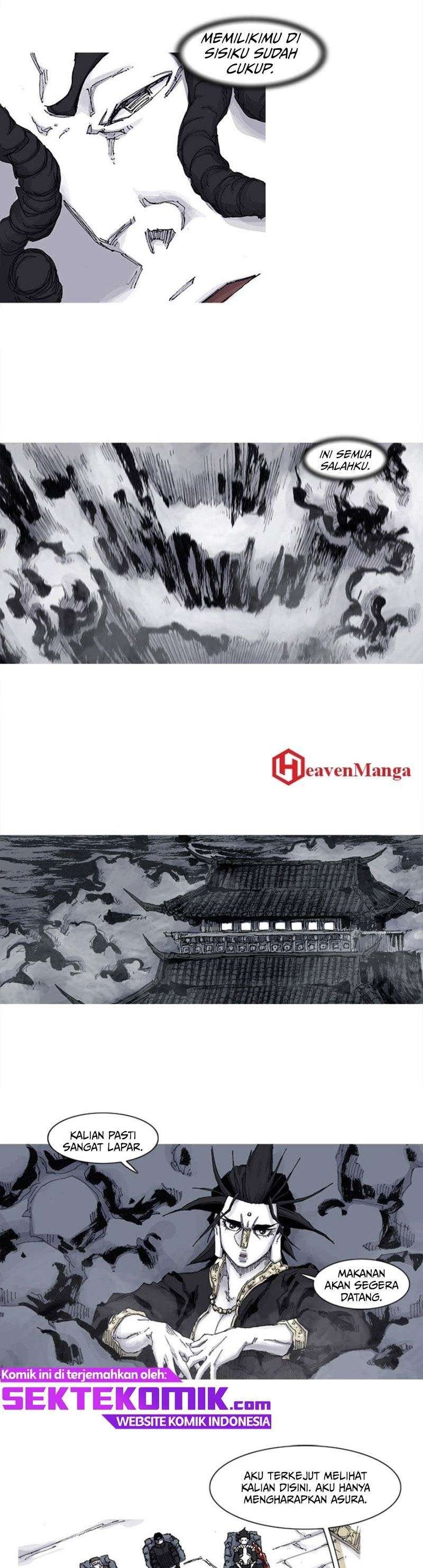 image-komik-asura-chapter-65-12/21