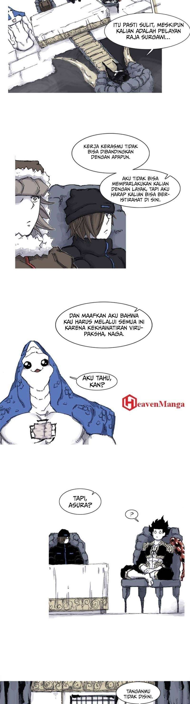 image-komik-asura-chapter-65-13/21