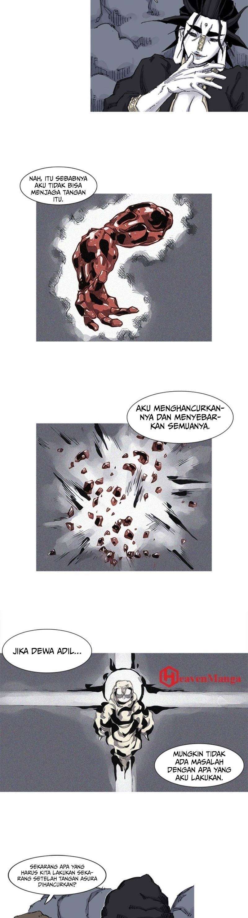 image-komik-asura-chapter-65-15/21