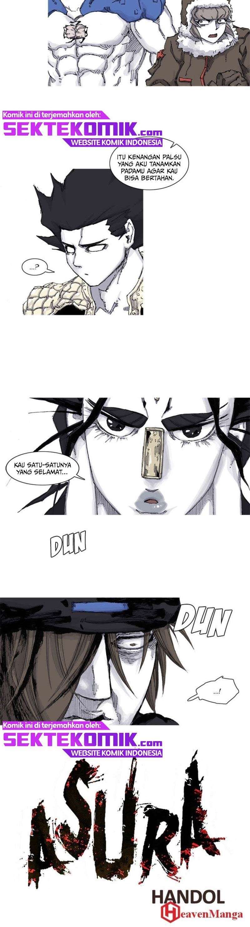 image-komik-asura-chapter-65-18/21