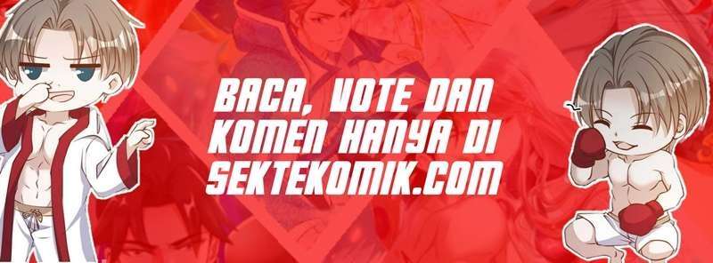 image-komik-asura-chapter-66-1/29