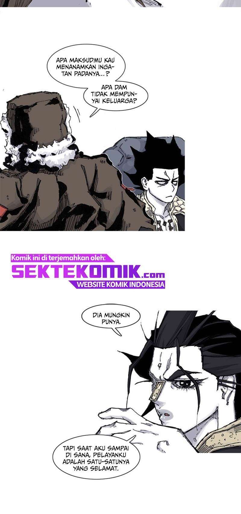 image-komik-asura-chapter-66-3/29