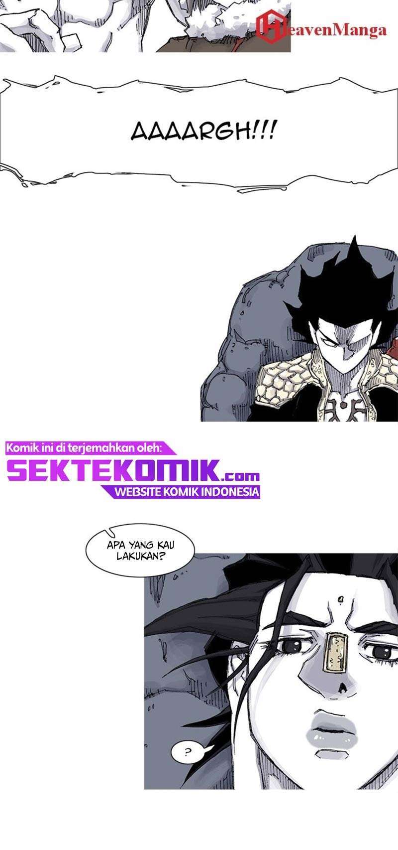 image-komik-asura-chapter-66-6/29