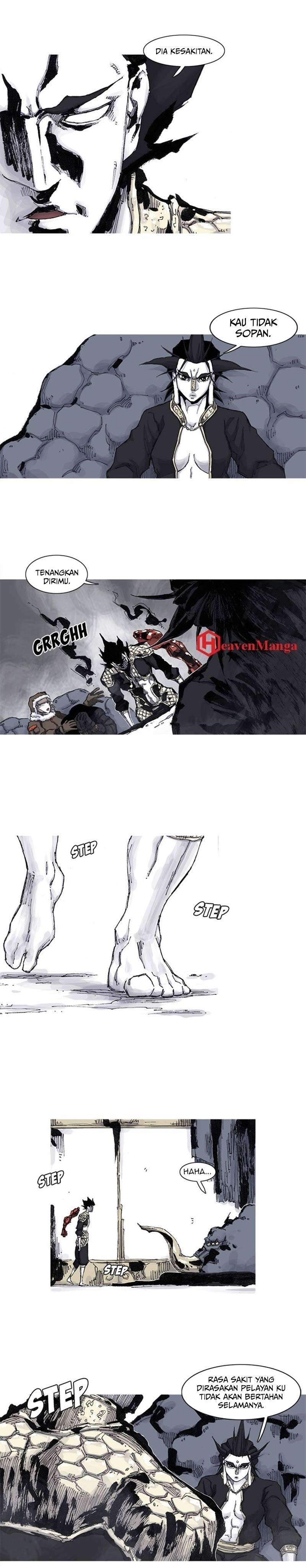 image-komik-asura-chapter-66-8/29