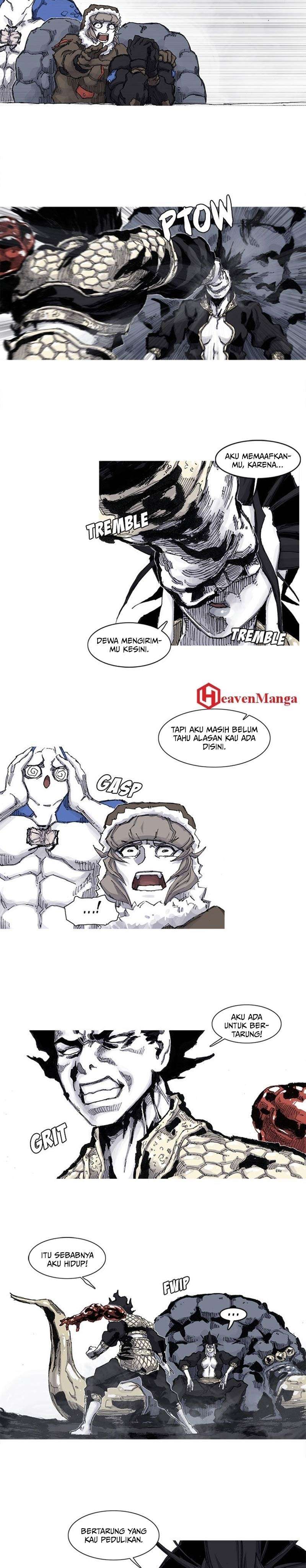 image-komik-asura-chapter-66-11/29