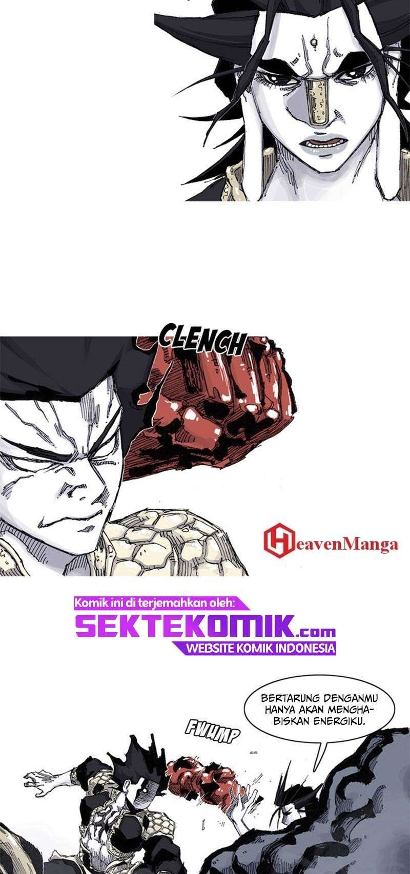 image-komik-asura-chapter-66-12/29