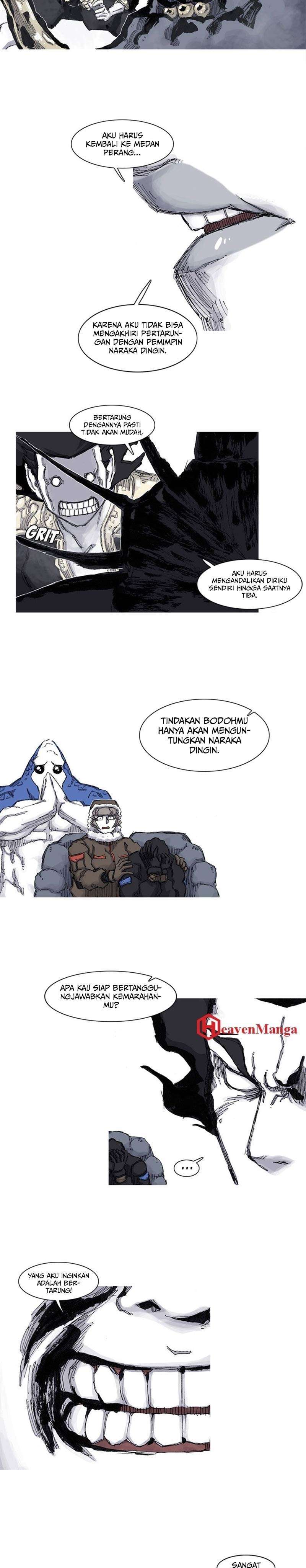 image-komik-asura-chapter-66-14/29