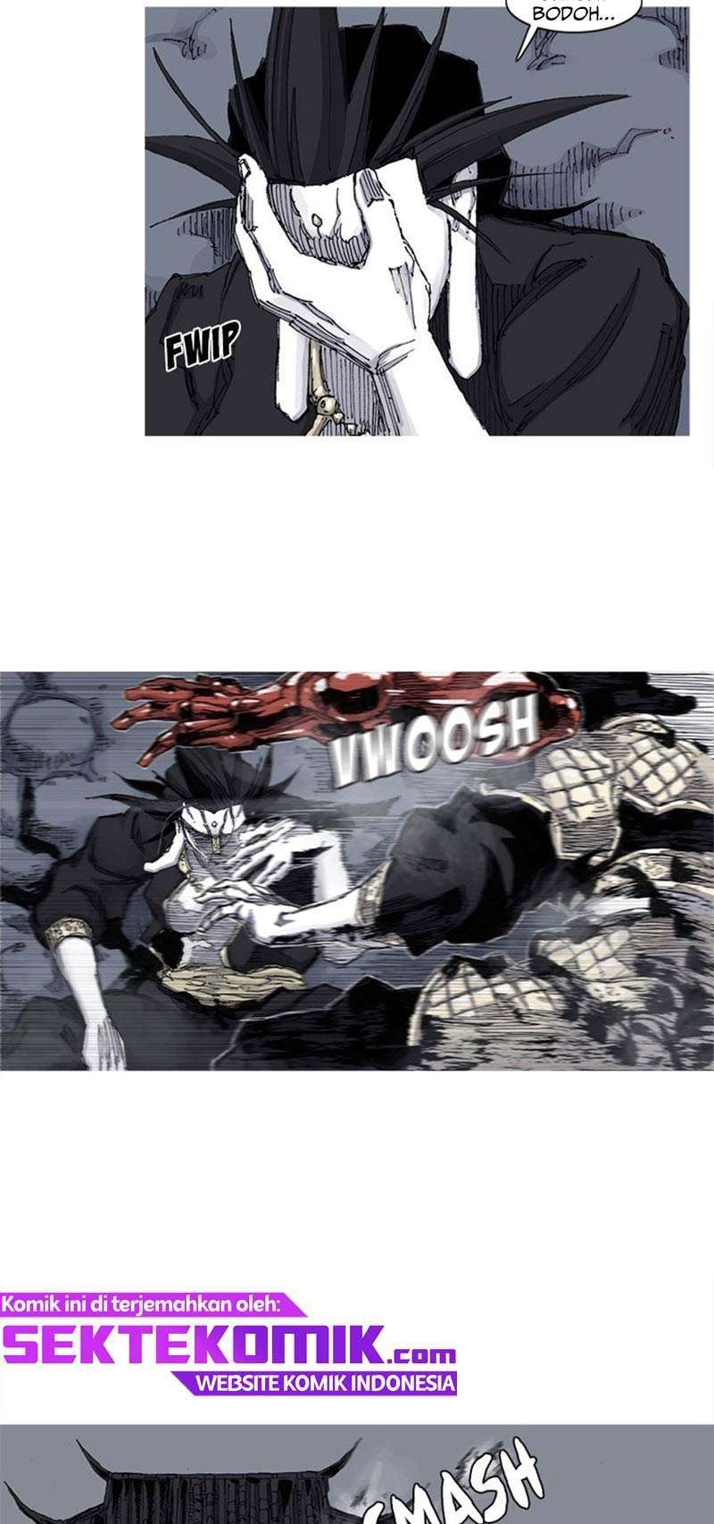 image-komik-asura-chapter-66-15/29