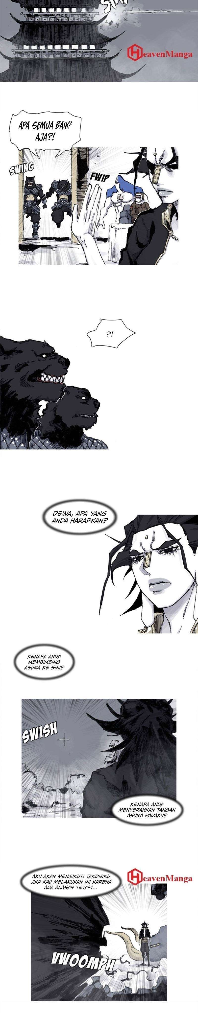 image-komik-asura-chapter-66-17/29