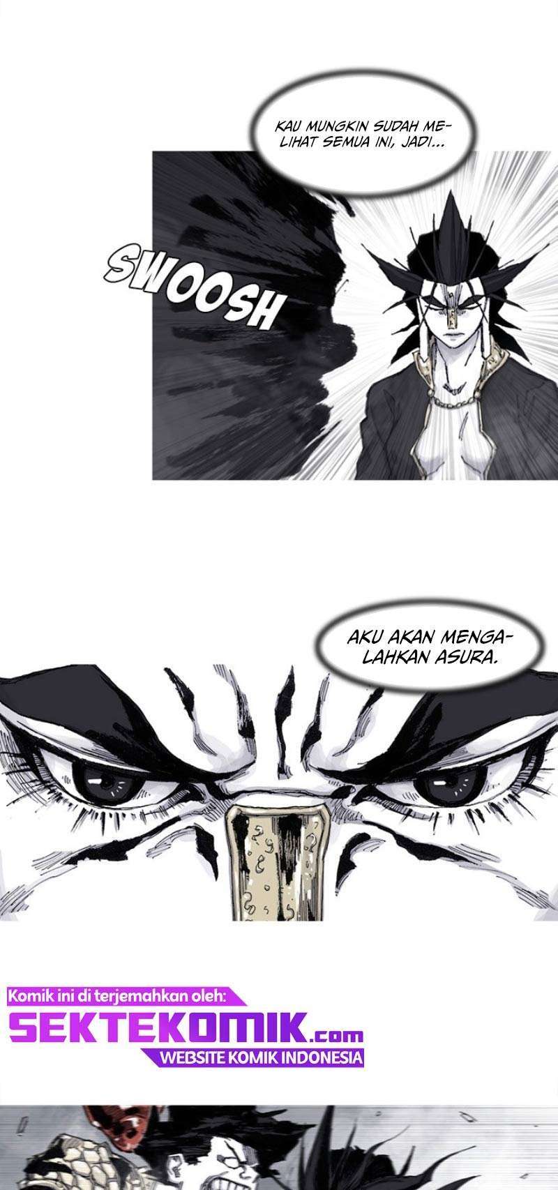 image-komik-asura-chapter-66-18/29
