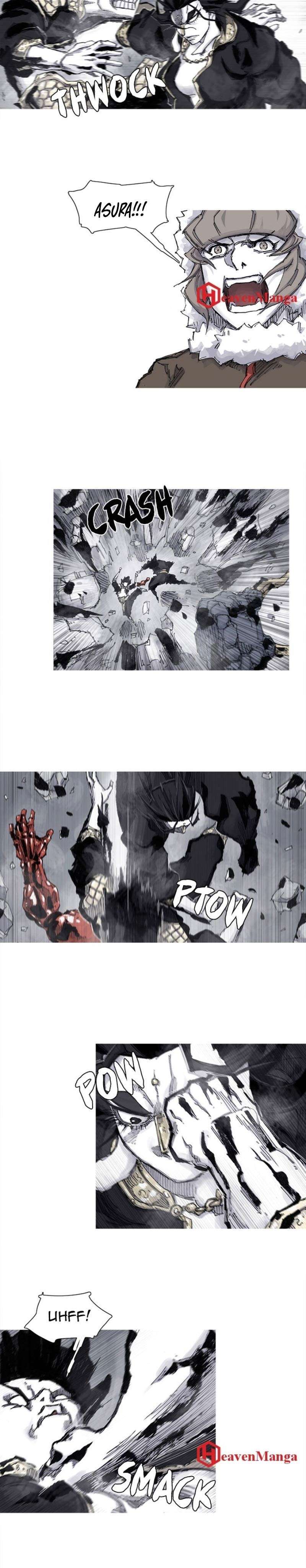 image-komik-asura-chapter-66-20/29