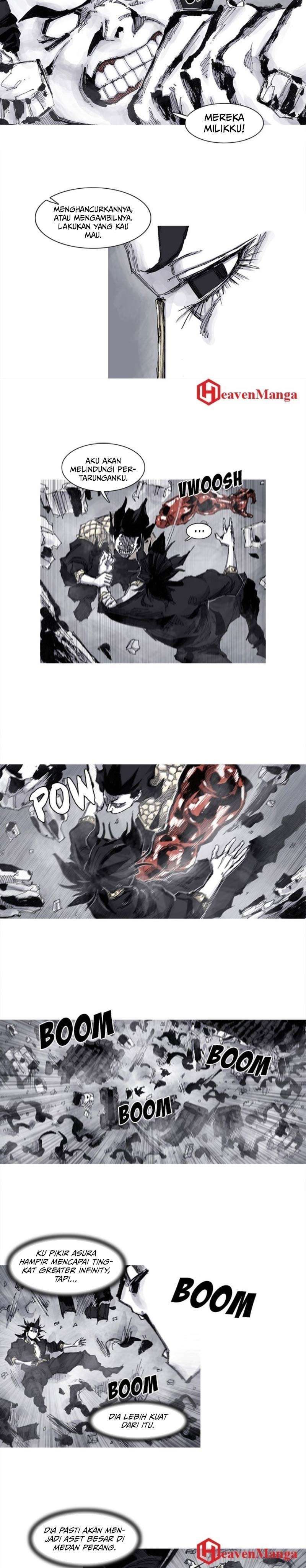 image-komik-asura-chapter-66-23/29