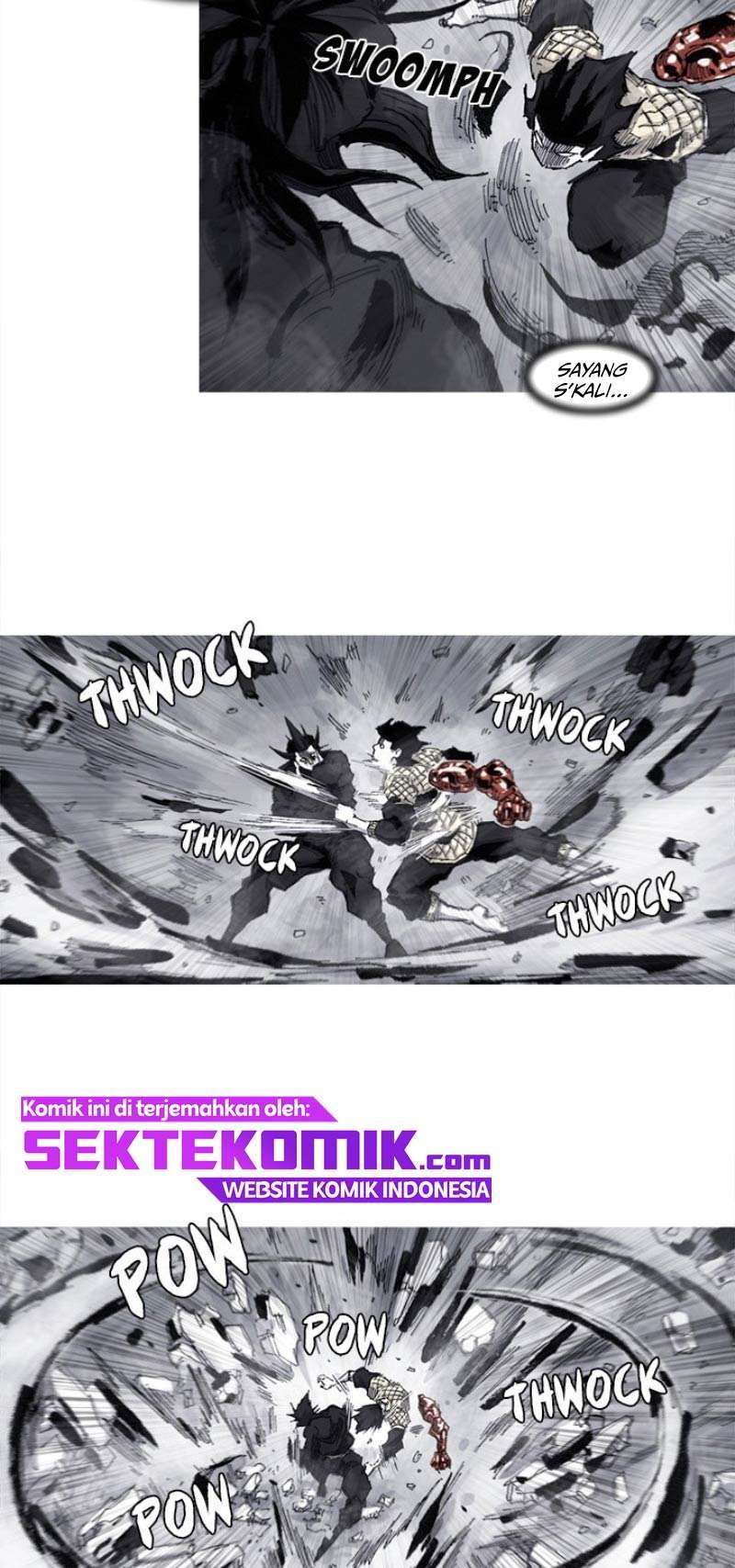 image-komik-asura-chapter-66-24/29