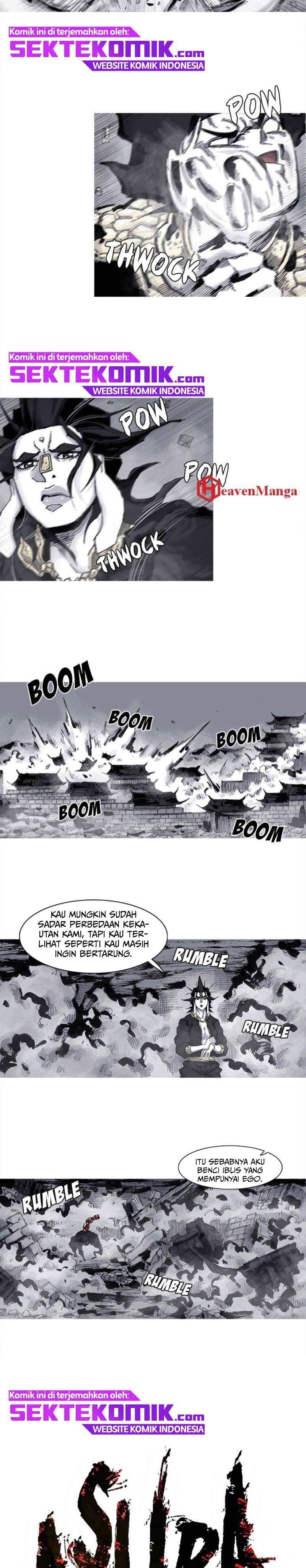 image-komik-asura-chapter-66-25/29