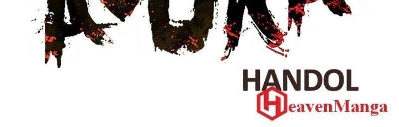 image-komik-asura-chapter-66-26/29