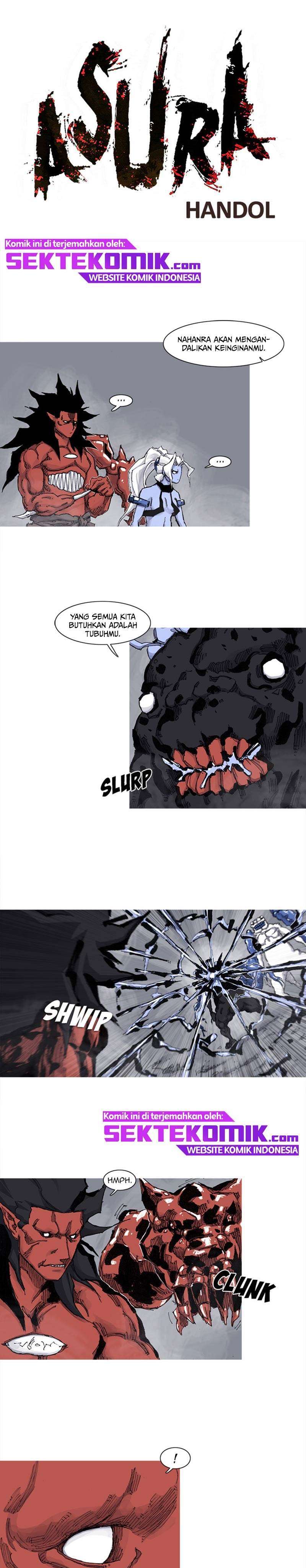 image-komik-asura-chapter-68-2/29