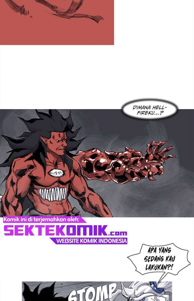 image-komik-asura-chapter-68-3/29