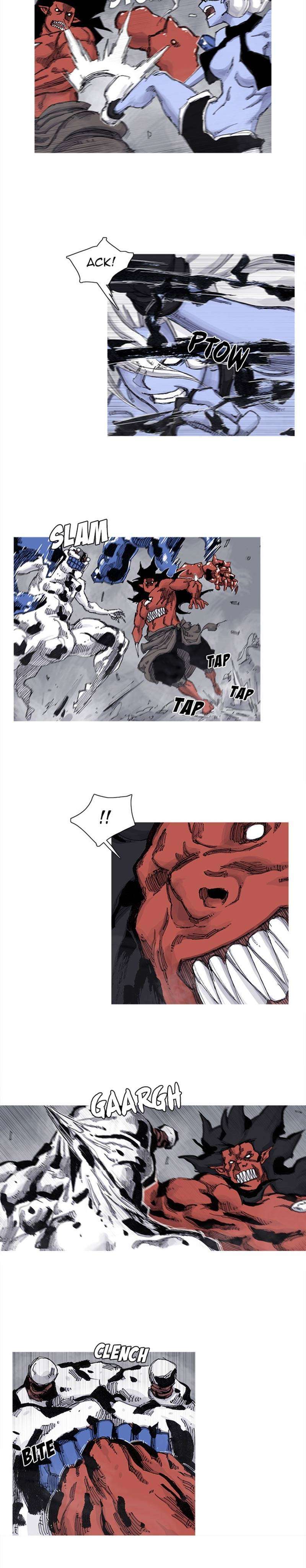 image-komik-asura-chapter-68-5/29