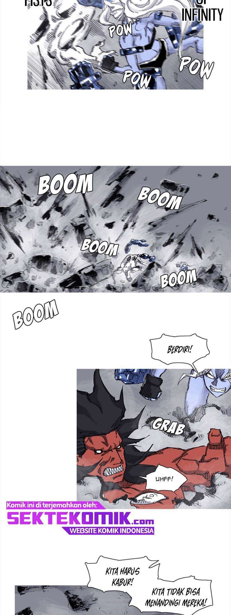 image-komik-asura-chapter-68-9/29