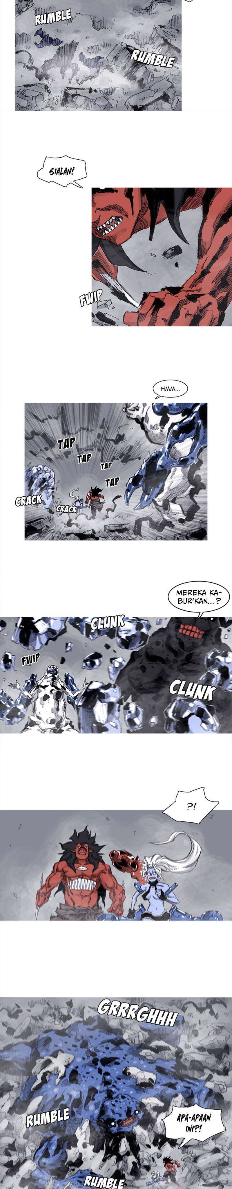 image-komik-asura-chapter-68-11/29