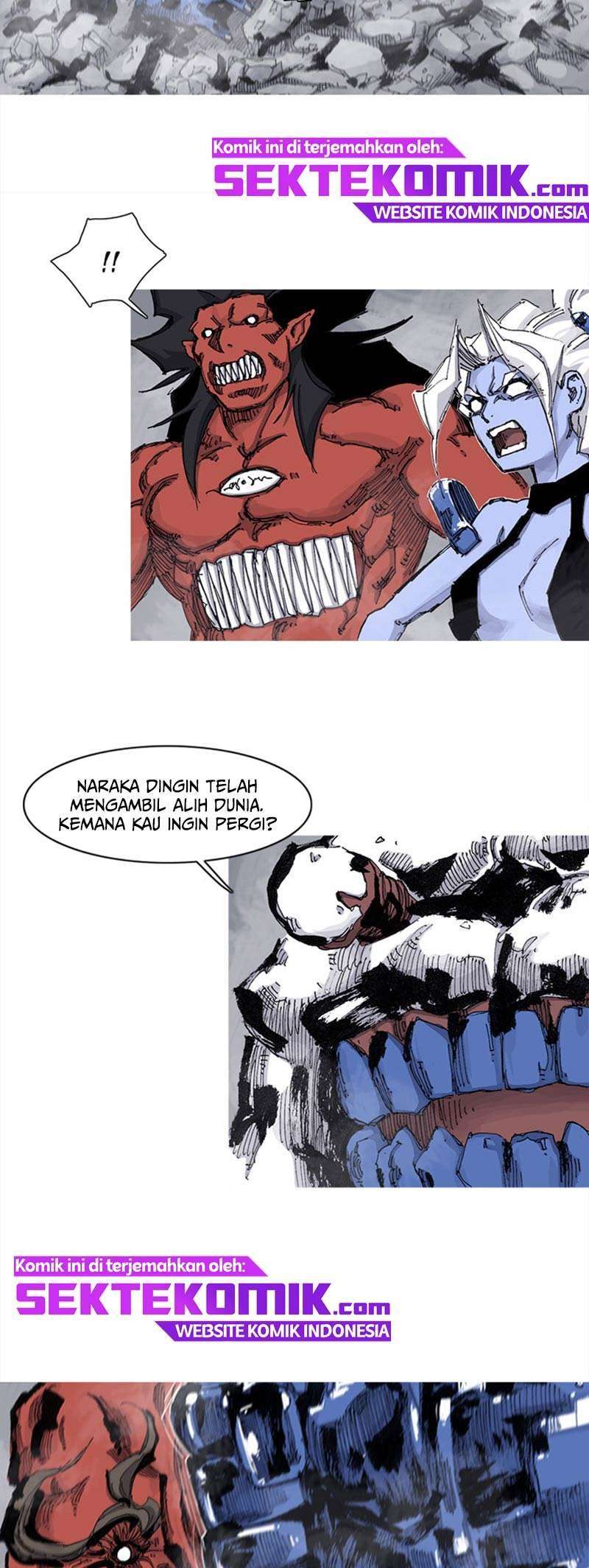 image-komik-asura-chapter-68-12/29