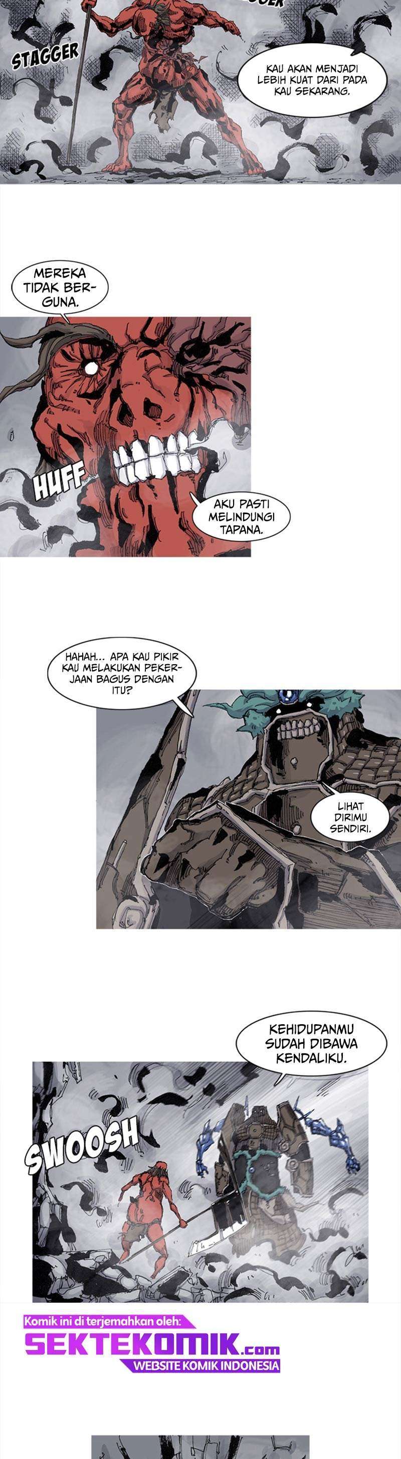 image-komik-asura-chapter-68-15/29