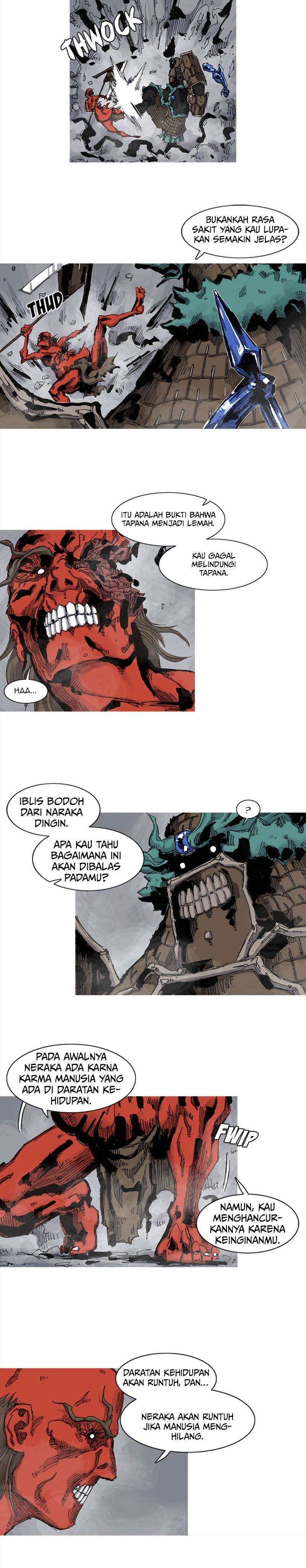 image-komik-asura-chapter-68-17/29