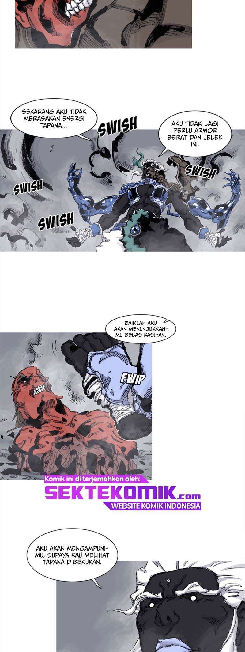 image-komik-asura-chapter-68-21/29