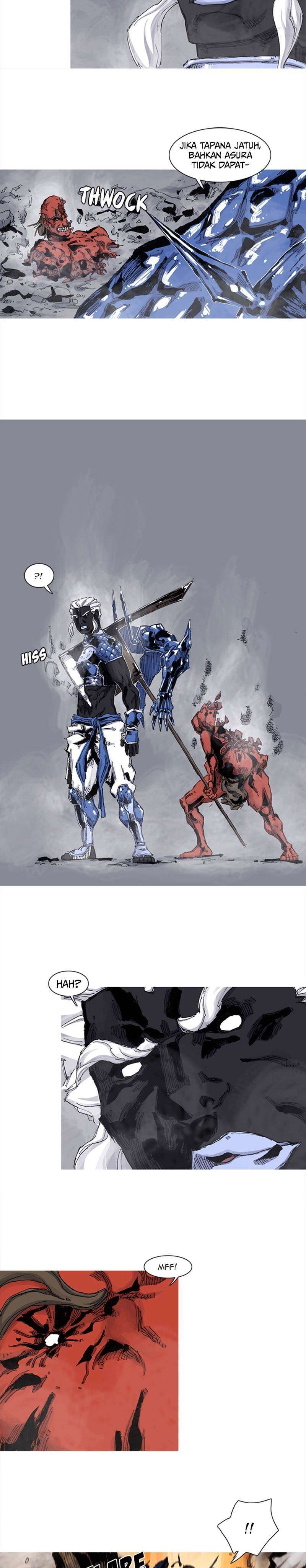 image-komik-asura-chapter-68-23/29