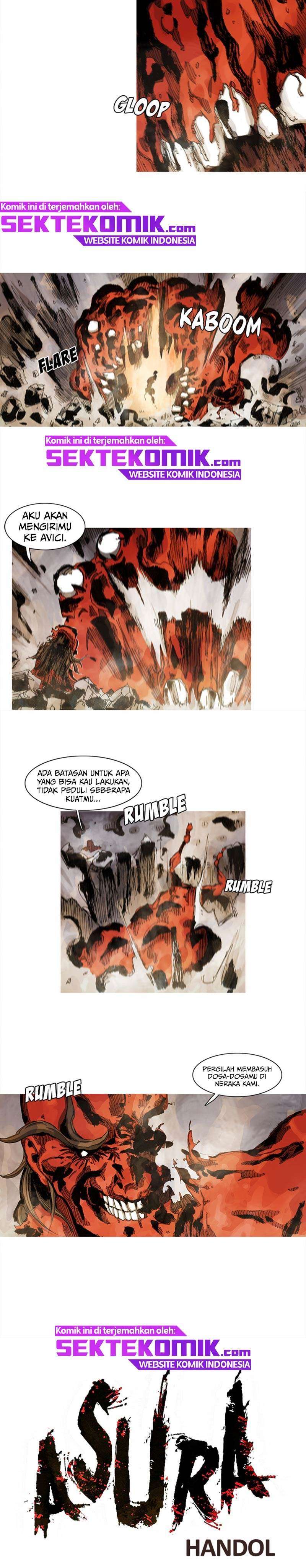 image-komik-asura-chapter-68-25/29