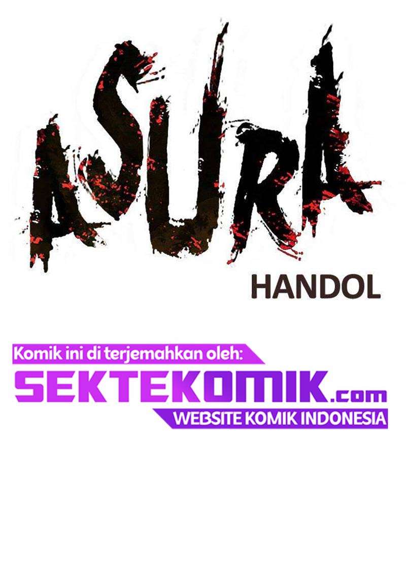 image-komik-asura-chapter-7-1/22