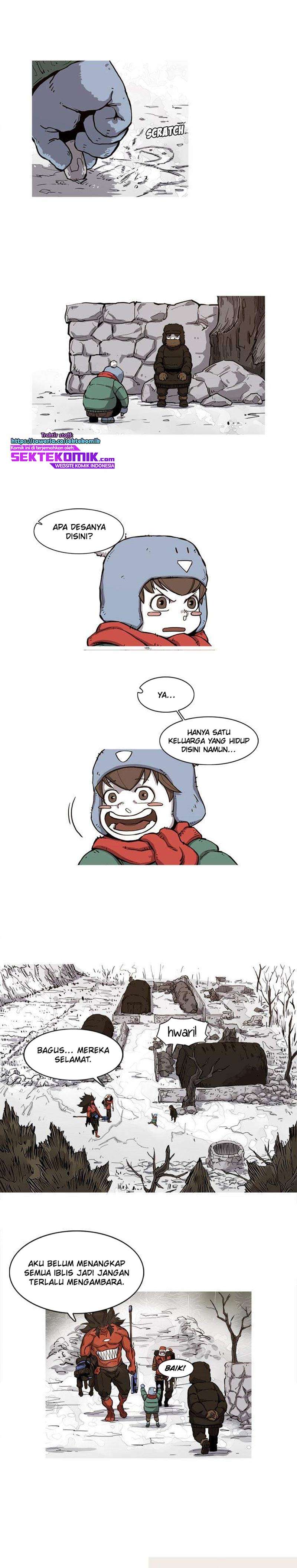 image-komik-asura-chapter-7-2/22