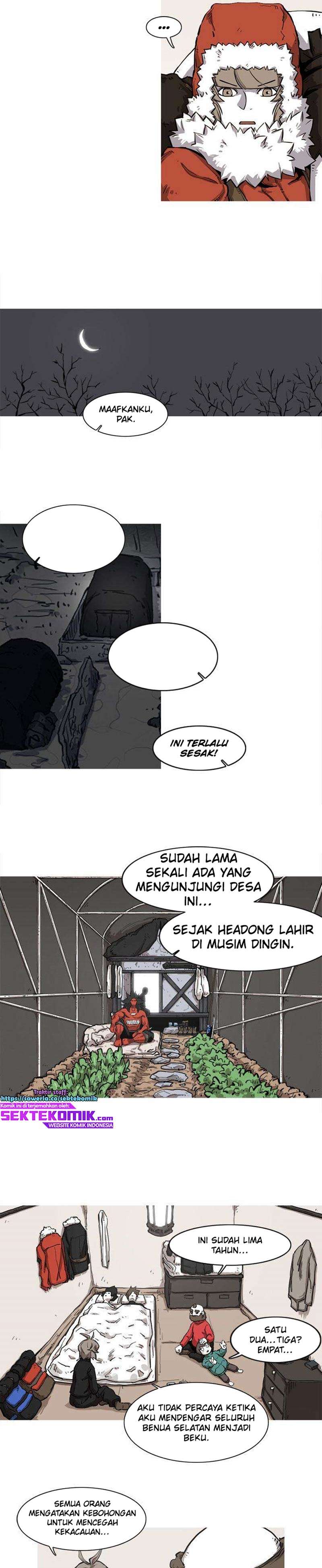 image-komik-asura-chapter-7-3/22